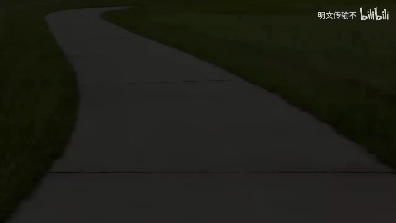 10_3.消除副作用_明文传输不