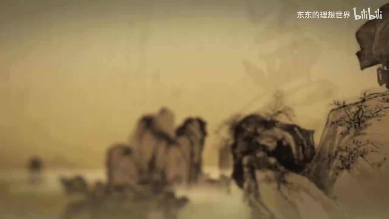 《红楼梦》第十一回 庆寿辰宁府排家宴 见熙凤贾瑞起淫心