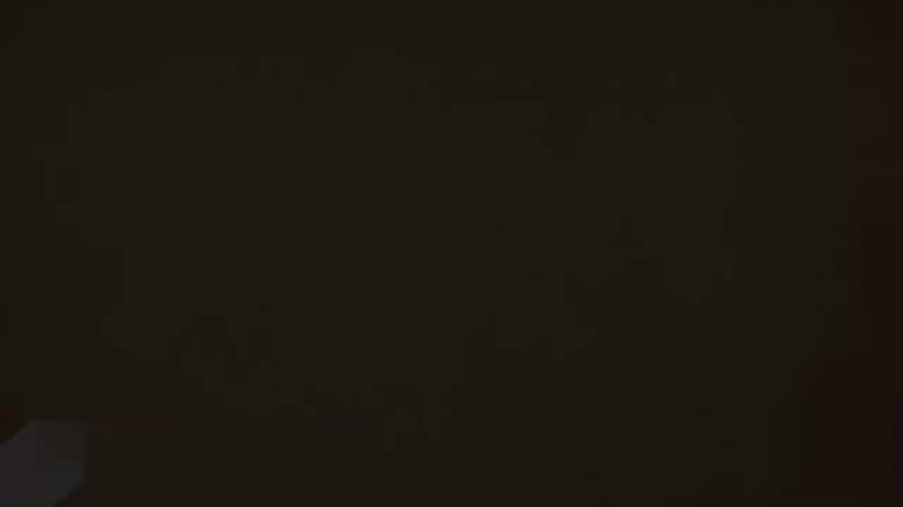 28 司马家一统三国