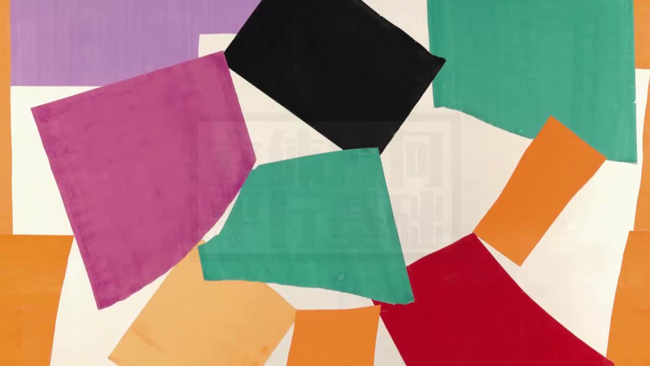 立体几何】空间中的平行（基础）