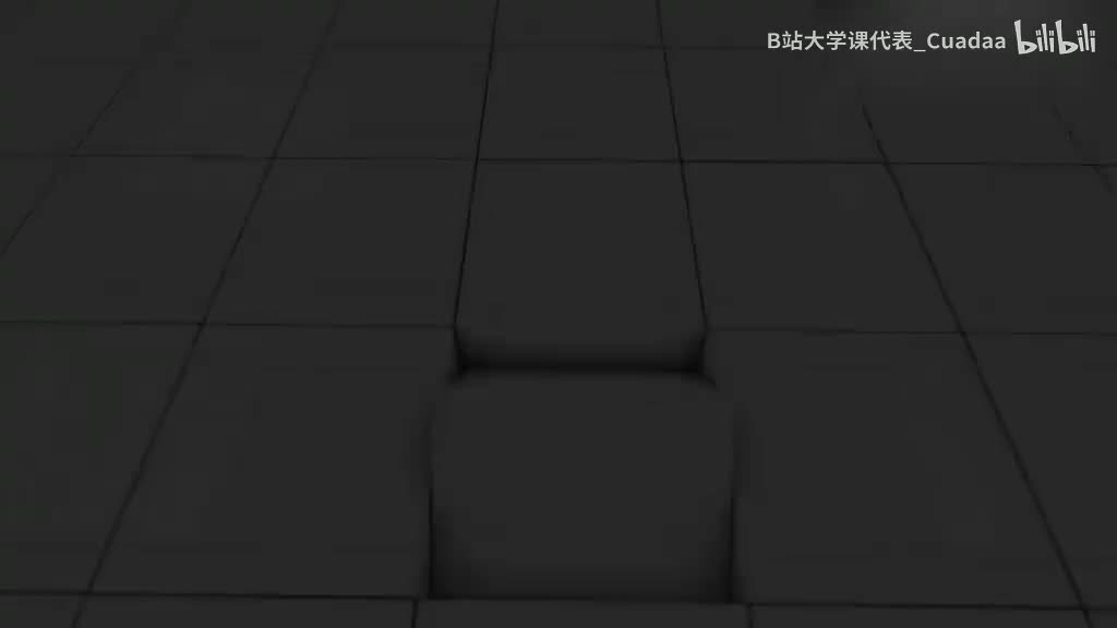 60.第3章 废水好氧生物处理工艺（2）-生物膜法_3-2-2 生物滤池工艺2