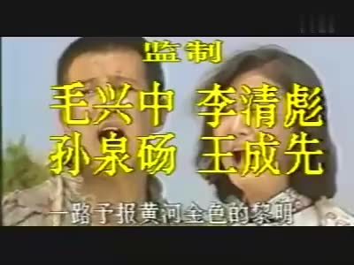 南阳大会战05Part001