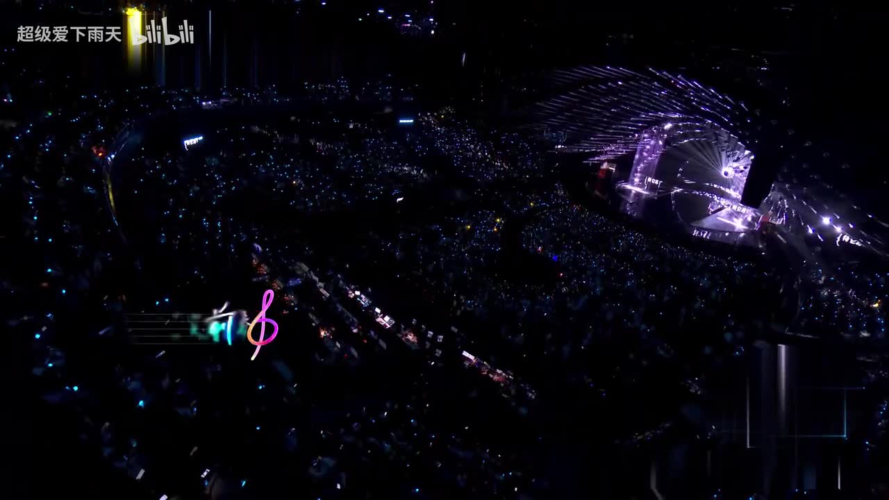 黄子弘凡_欧阳娜娜-我的爱没前奏