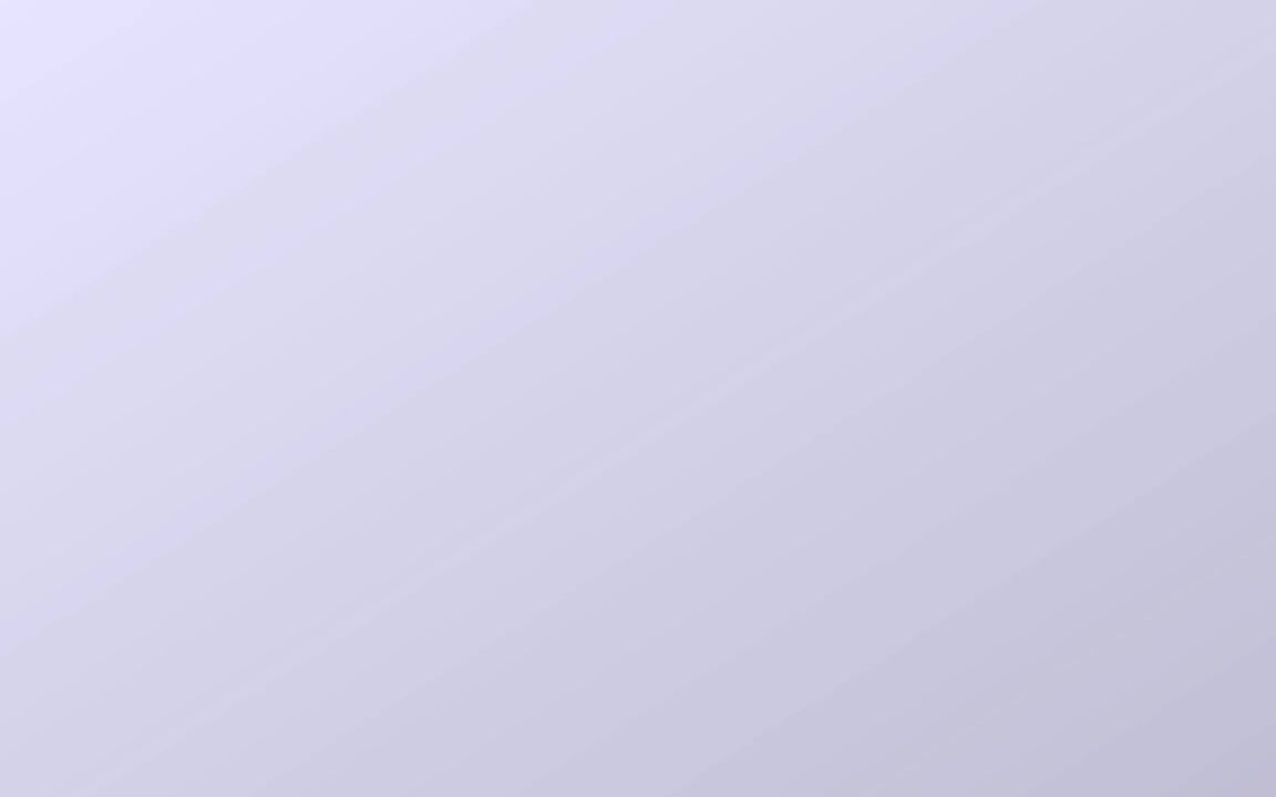 第十节 旋绕工具