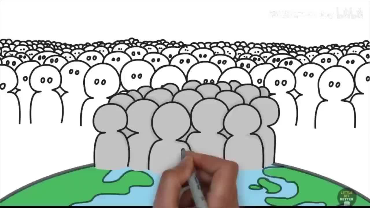 《思考致富》（31分钟读完所有章节）