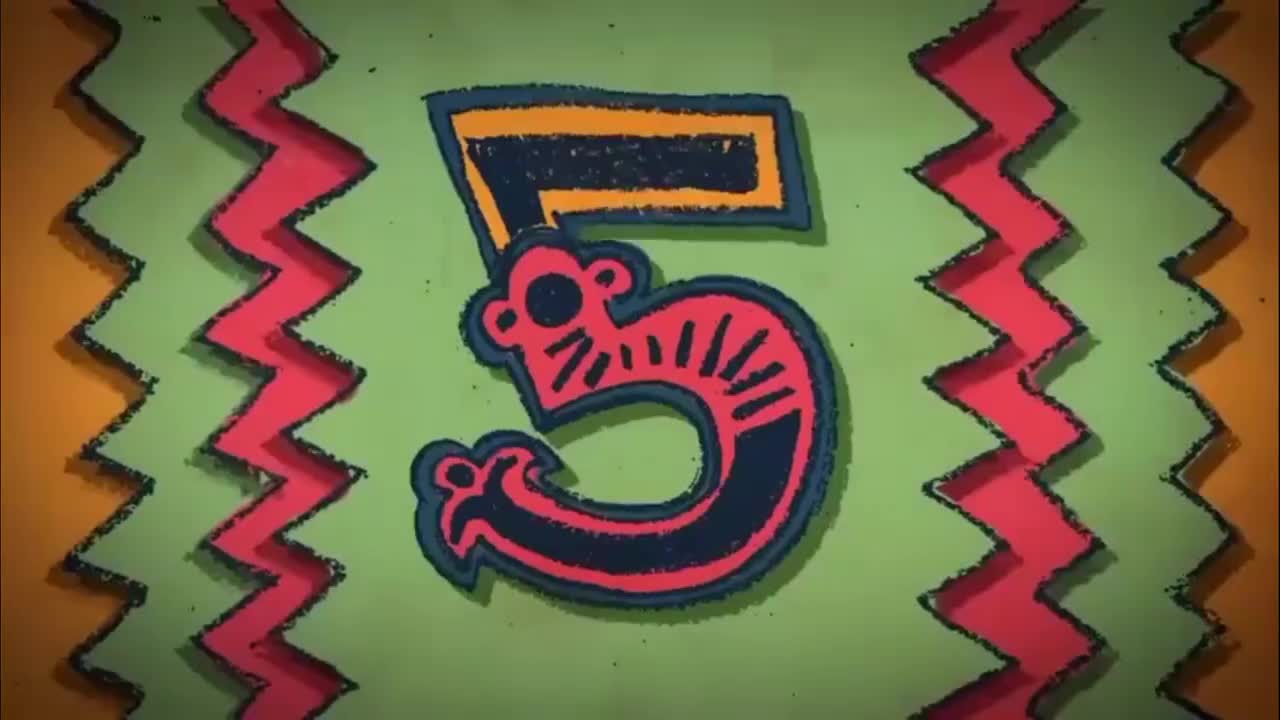 1.俄语基本介绍