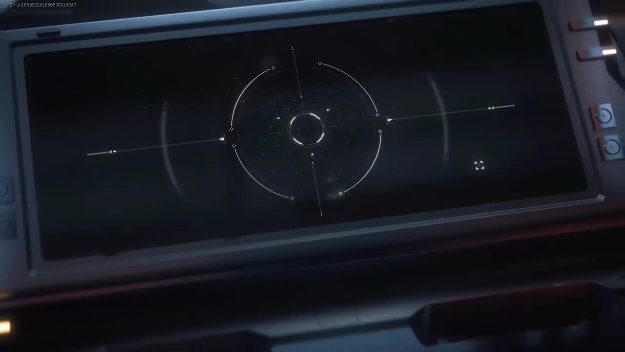 曼德尔砖-棱镜攻势S2