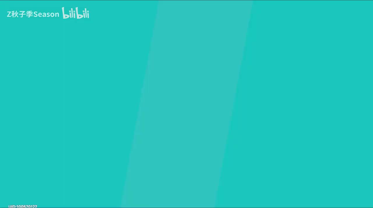 107胜利结算BGM(1)