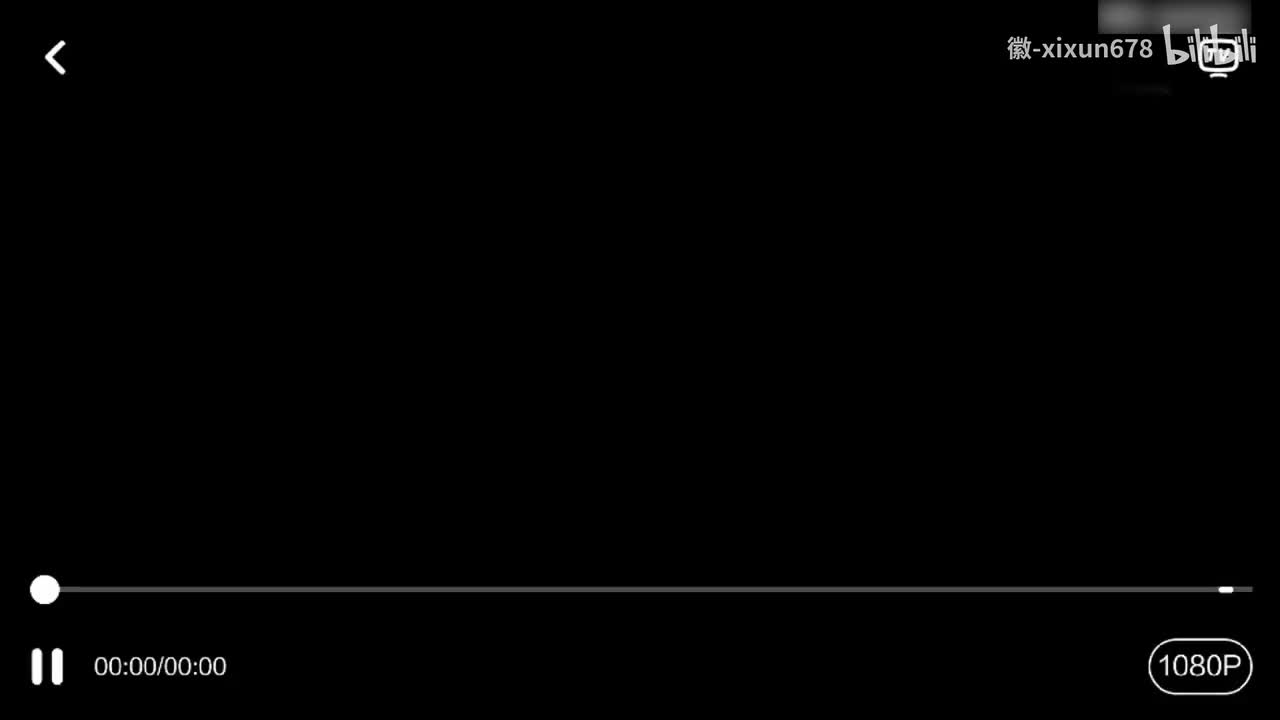 8.两栖动物的防御