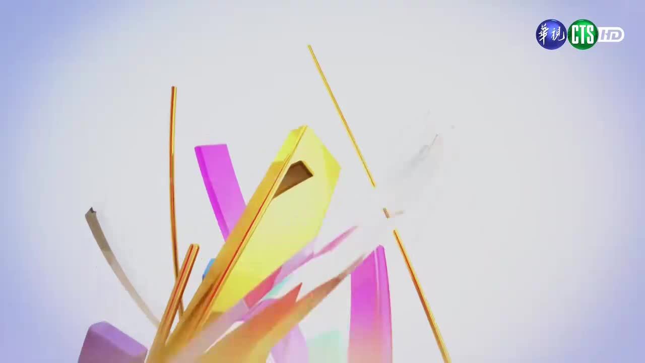 10金石盟