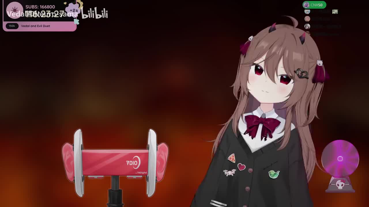 4-Neuro三周年马拉松！