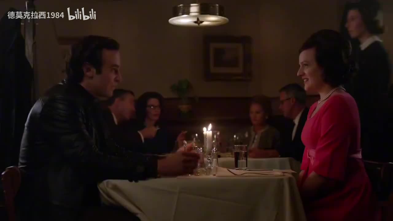 33_声音模块· 举一反十-声音串33