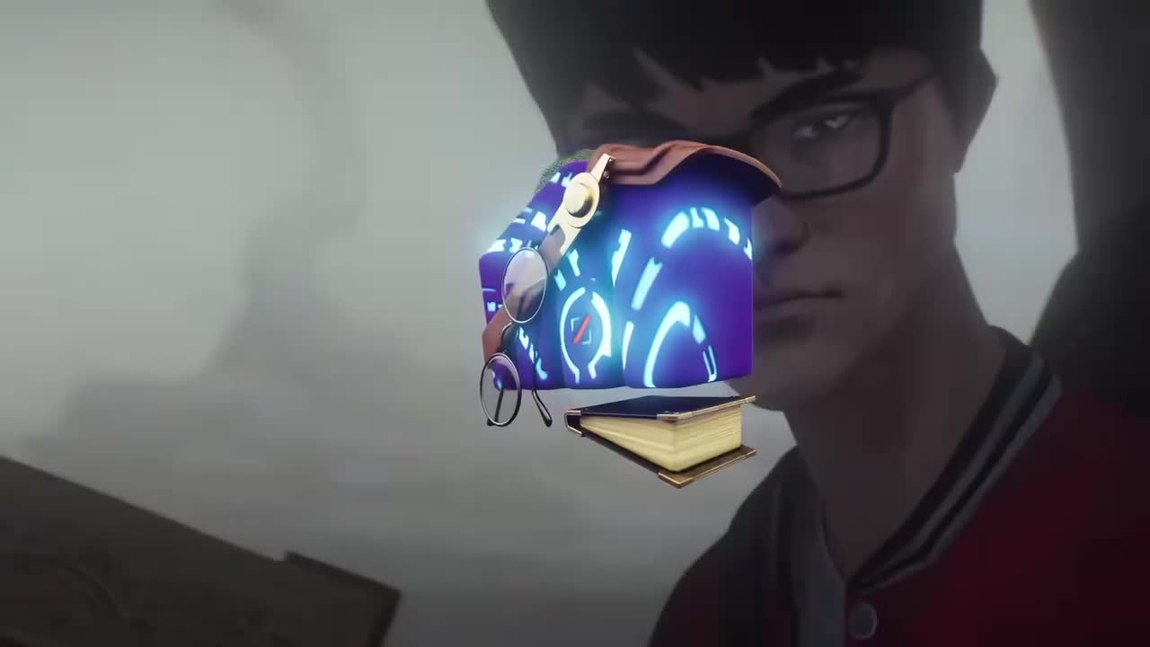 【S15淘汰赛】10月28日 GEN vs HLE