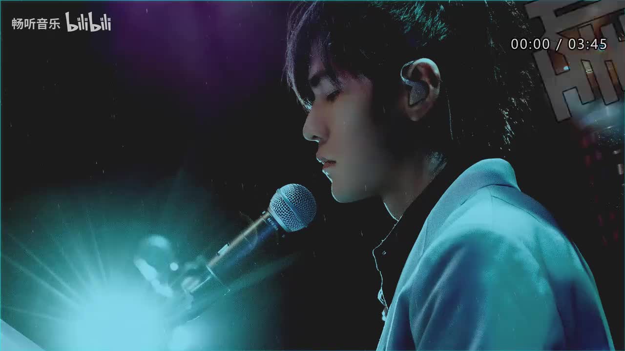038.周杰伦-对不起