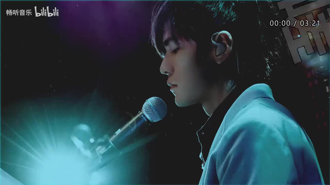 020.周杰伦-双截棍