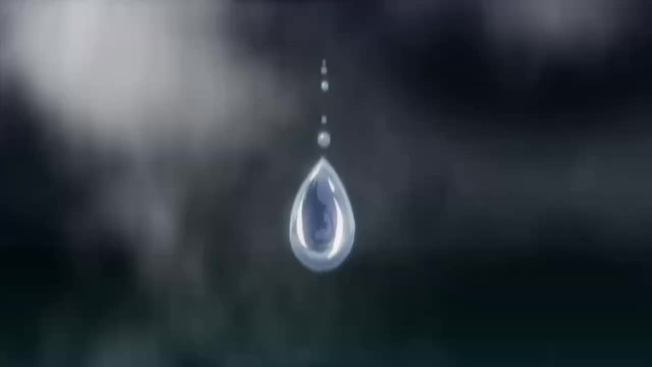 第二折 现身 威武的船长