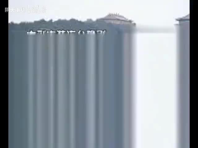 豫剧《王莽赶刘秀》17 谢庆军 赵辉 孙海涛 郭玉珠 高敏