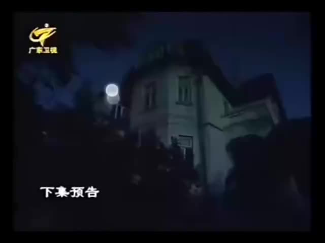 牛津翻译手机