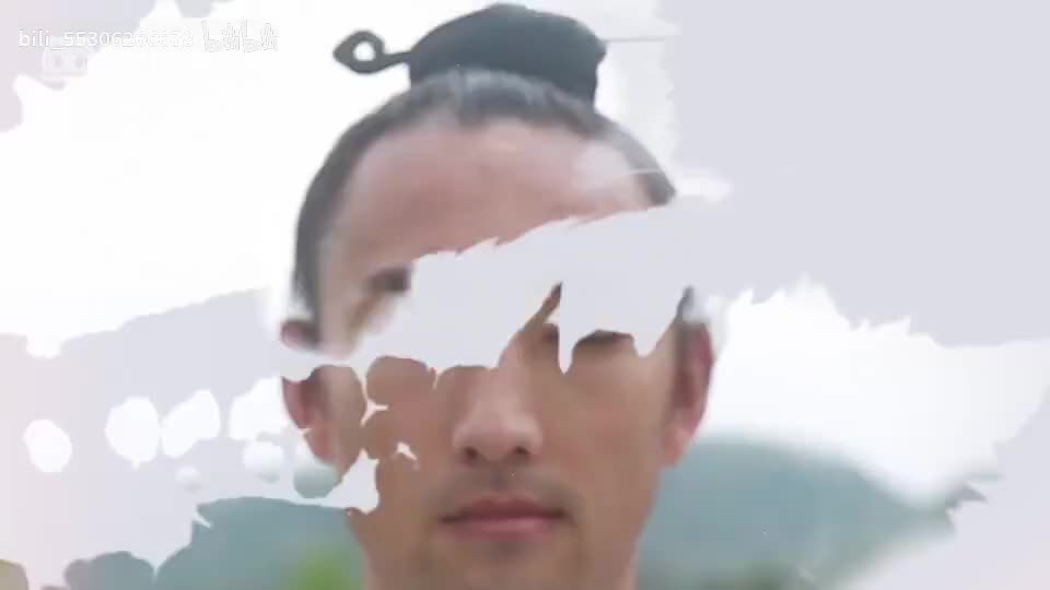 06.教学6：第五段·摇头摆尾祛心火