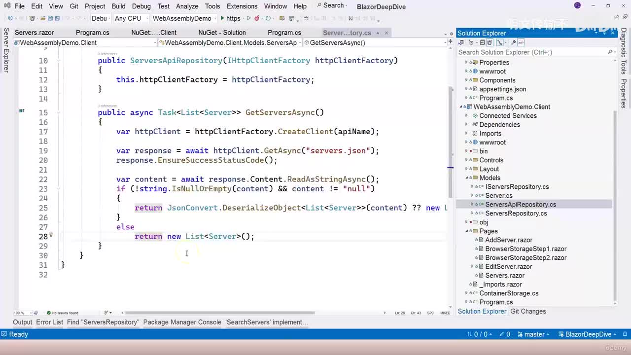 112-12.07. 在HttpRequest中准备请求体_明文传输不