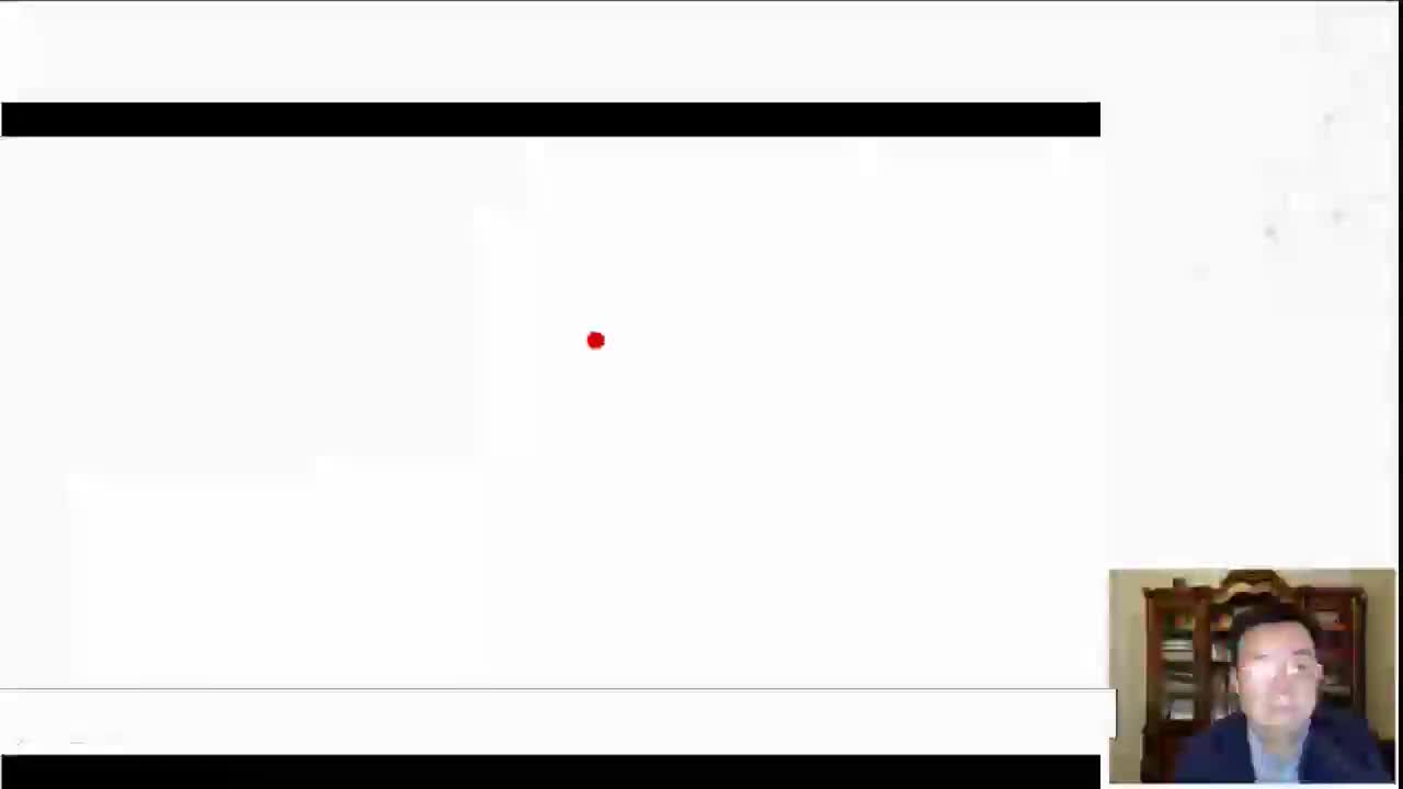12.高数基础12（追补）