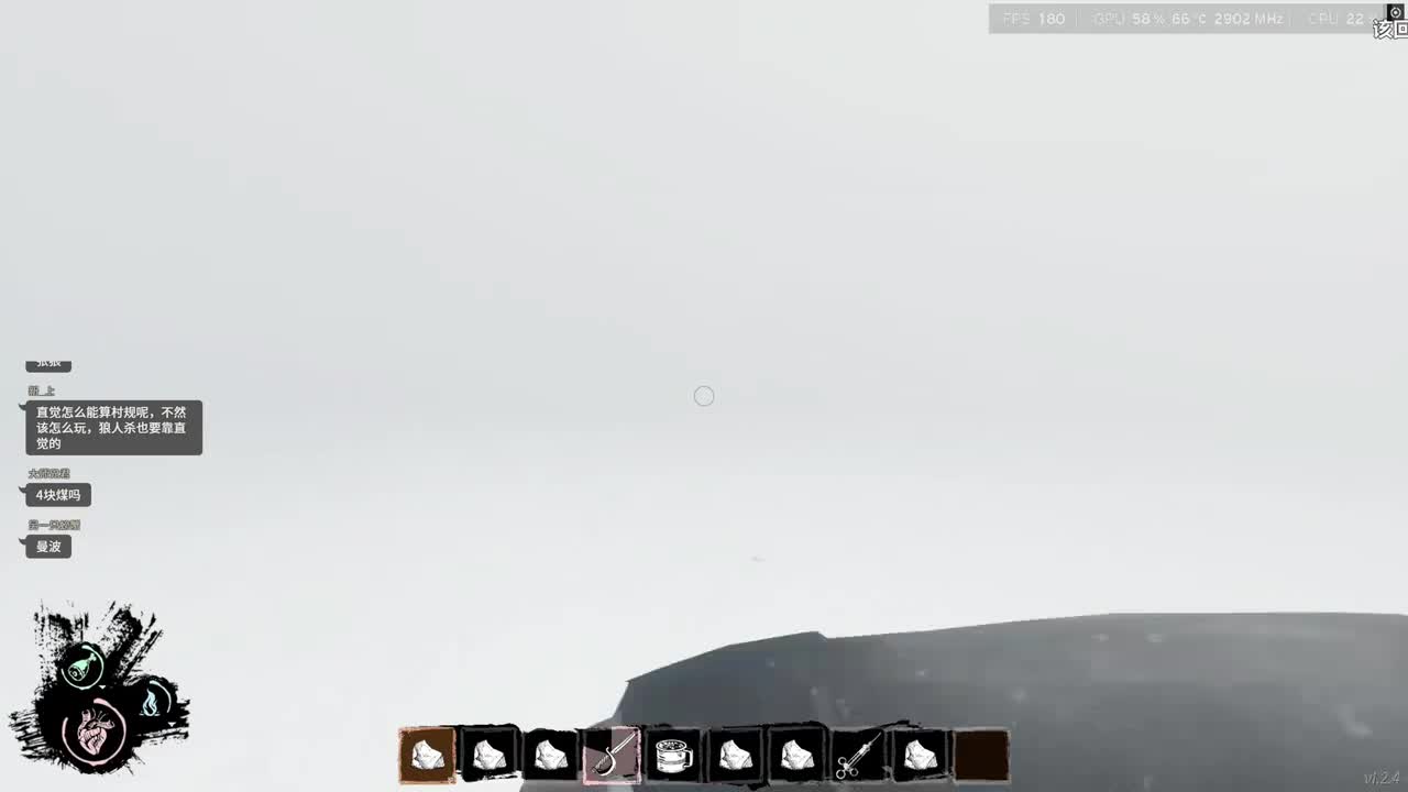 EdmundDZhang-2025年12月21日23点42分（弹幕版）