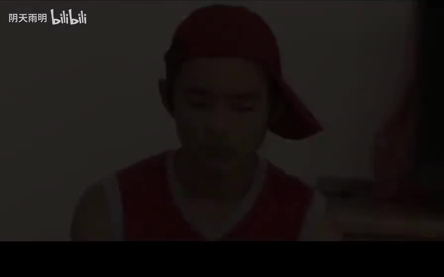 民间小调《妹妹跟哥下扬州》10 刘晓燕 王艺欢 薄战士 方雪艳 李发华 卞丽华 李雪 薄小彬 王娟