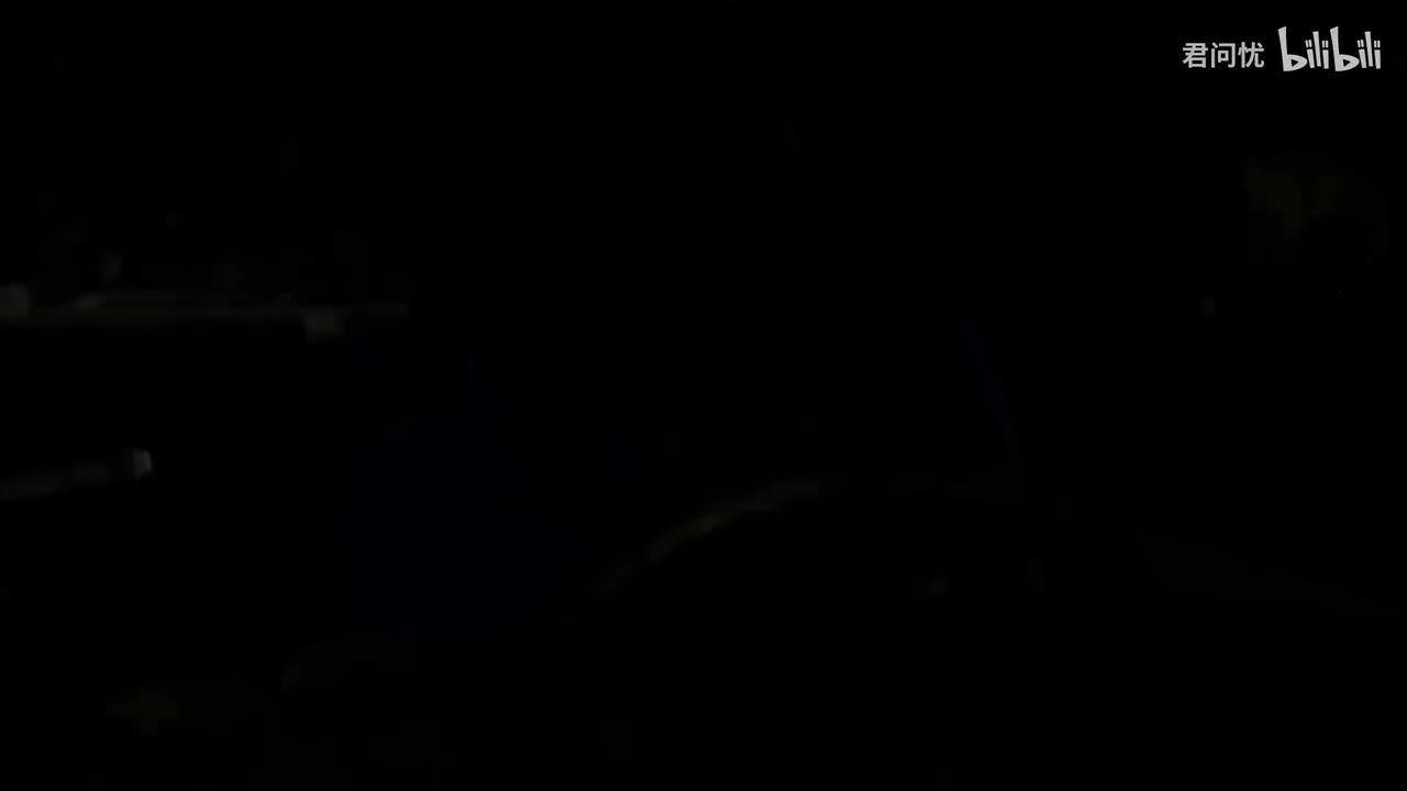 第7季「第22集」下班后