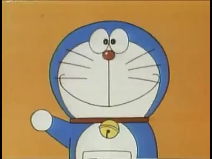 318 奉还疼痛的镜子
