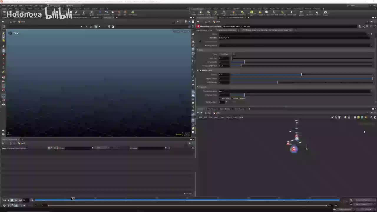 Week 5 Ep11 Source Impact Speed.mp4