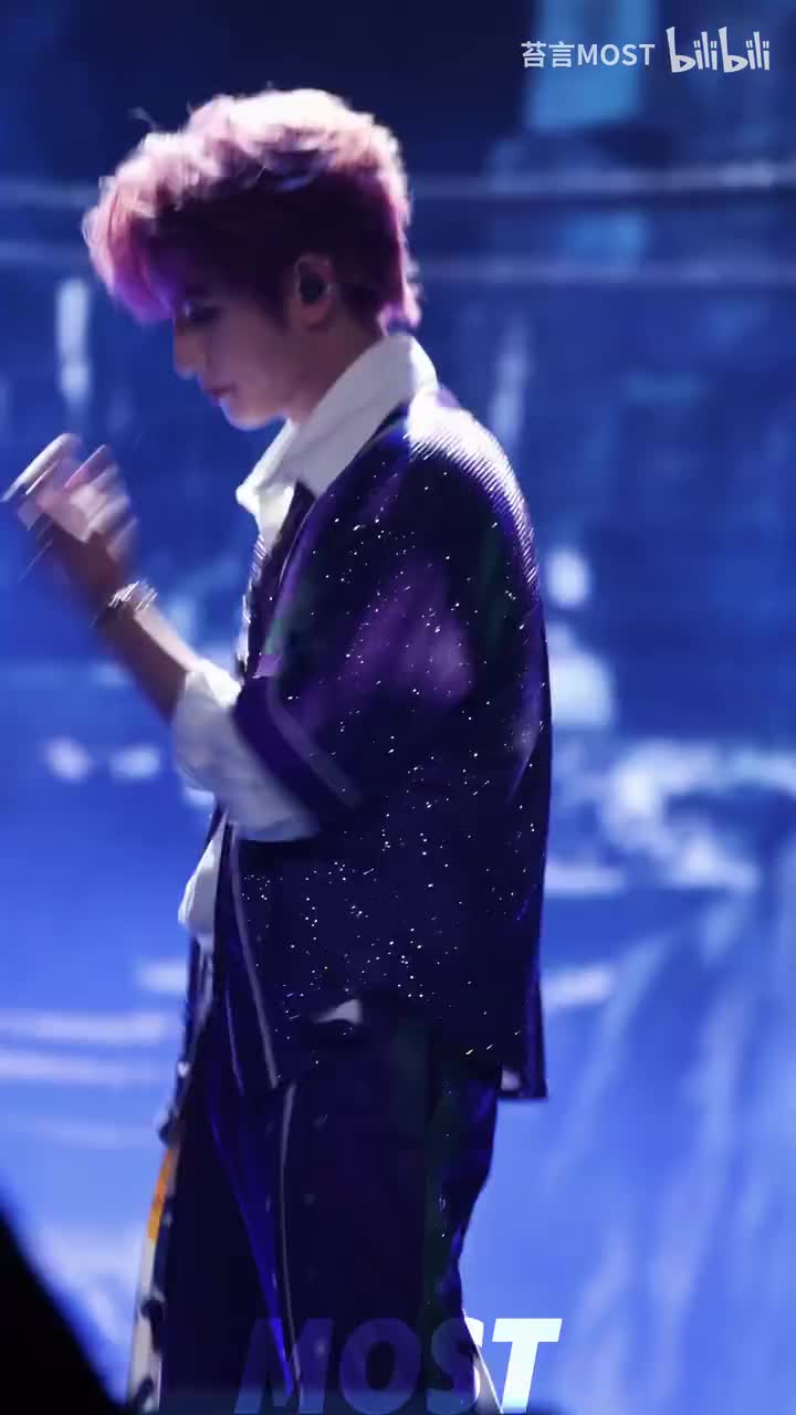 《想见你想见你想见你》