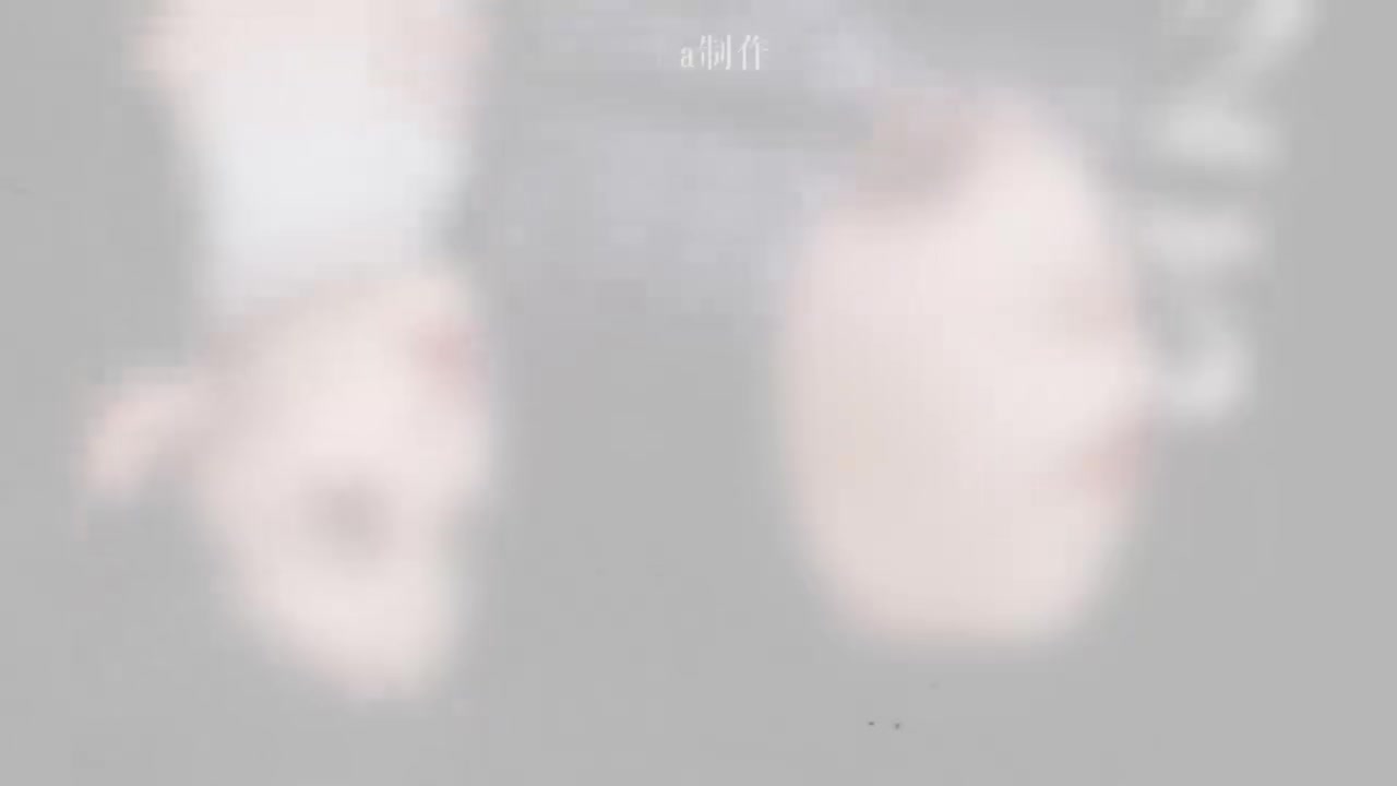 Video Games（Lana Del Rey）