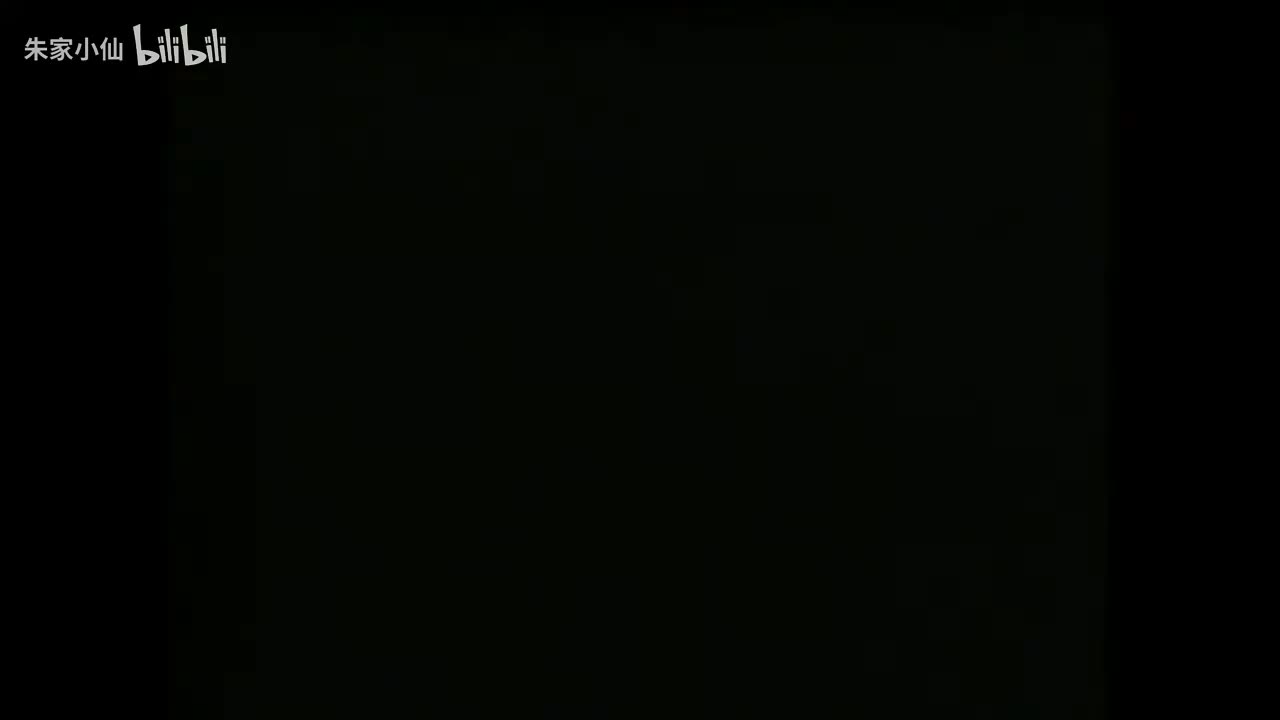 43.北京人艺《好人润五》（1996）王志安_蓝荫海_任鸣_谭宗尧_王领_(43)