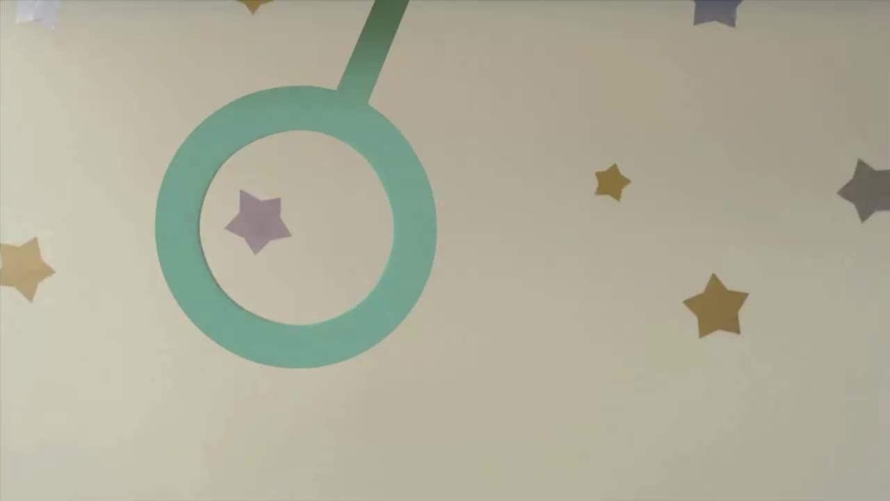 瑞奇宝宝 第2季 第26集