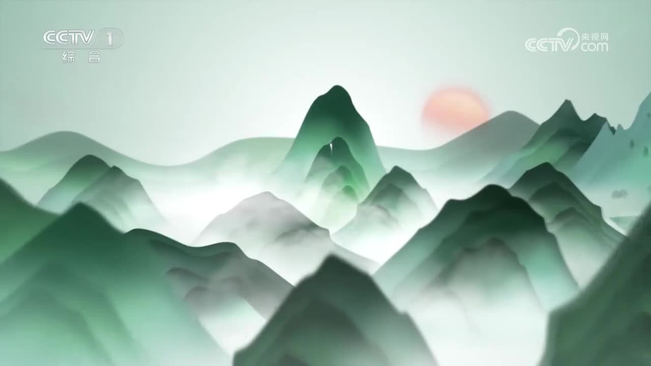 第13集 江苏启东沙地圩田农业系统