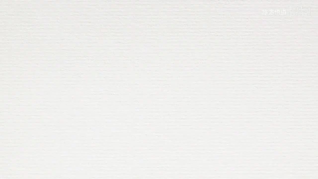 086.张景明《黄帝内经》第十三章 第6讲 肝者将军之官 谋虑出焉 病案