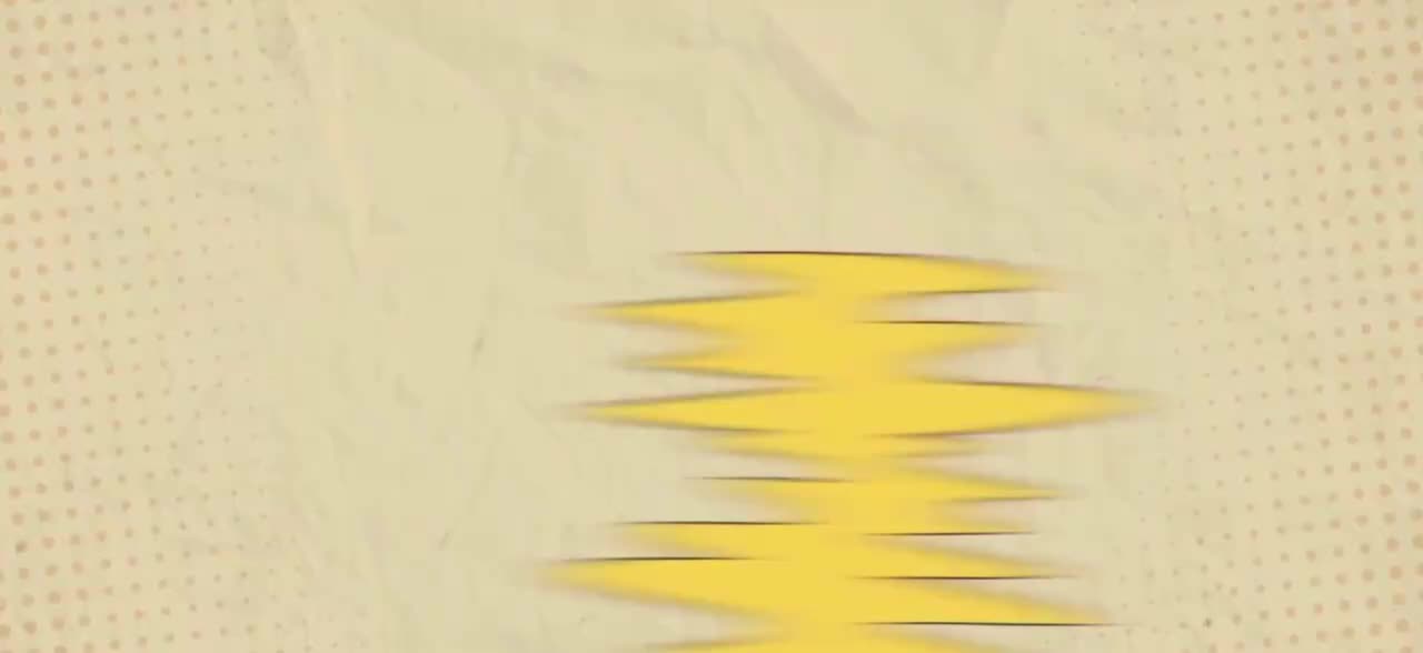 6.动物类美文欣赏