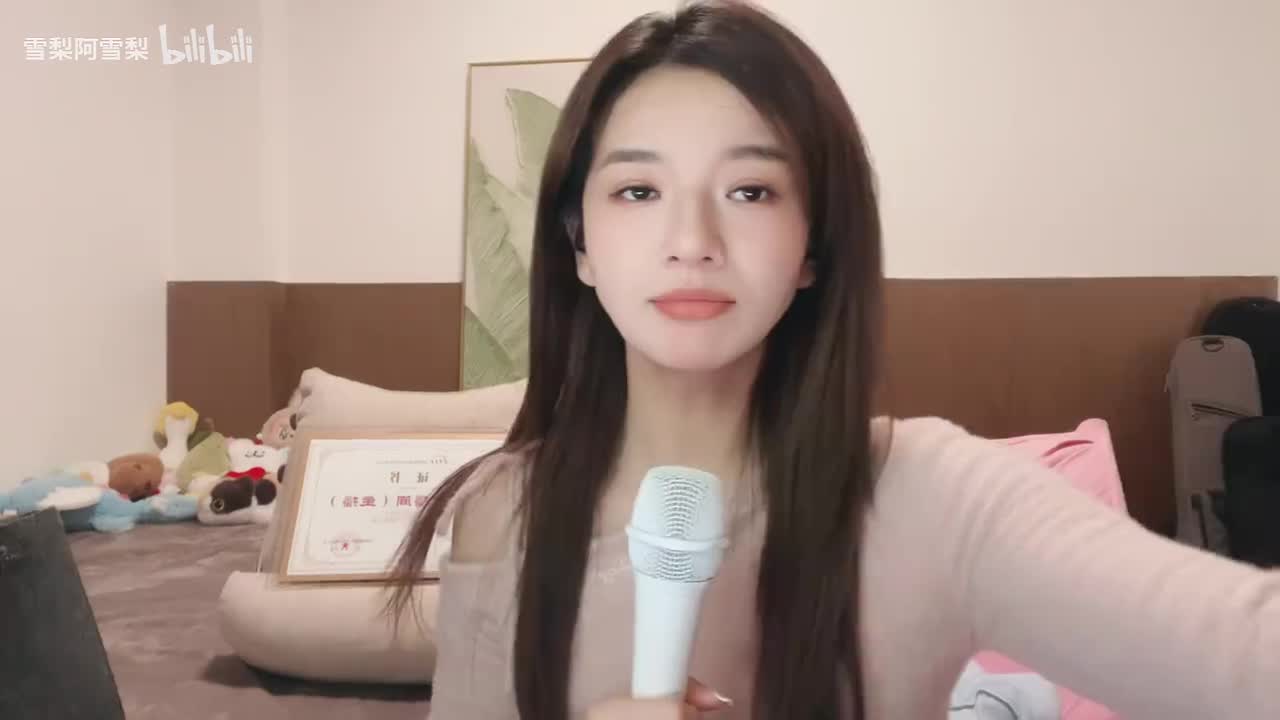 0-好久不见你还好吗