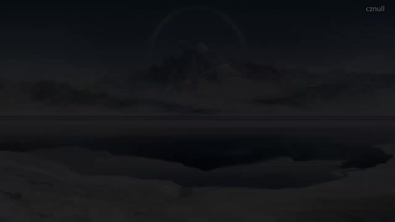 OS-10 耶拉冈德在上 后