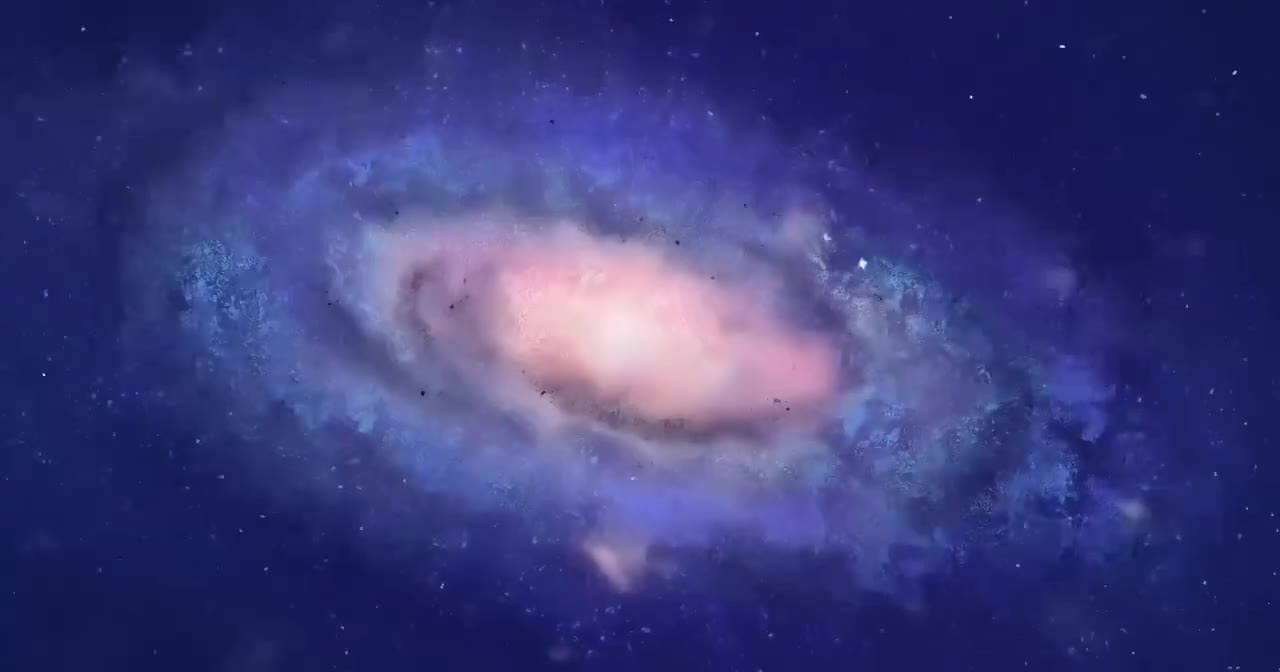 14 保护生物多样性