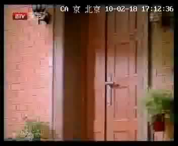 tvcimage.meihua.infompeg20100226112956_D827.mp4