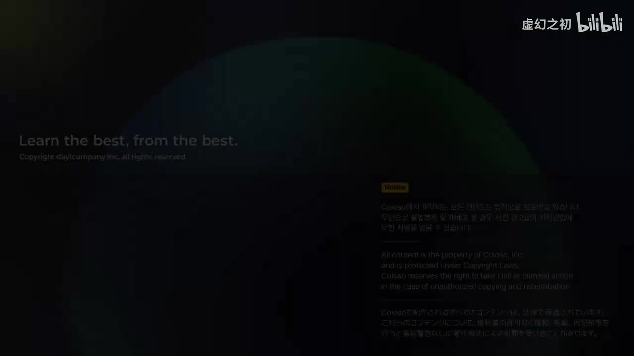 23-1. Structure of the Feet