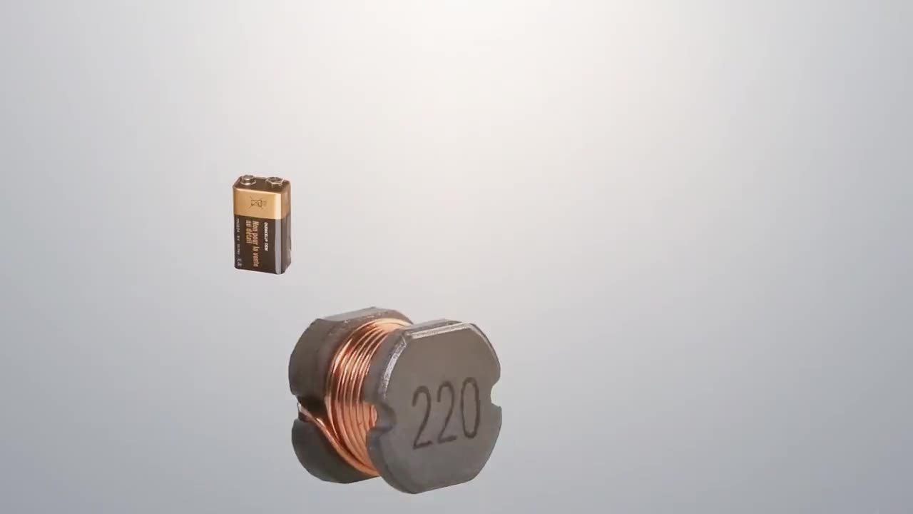 12 基尔霍夫电流定律