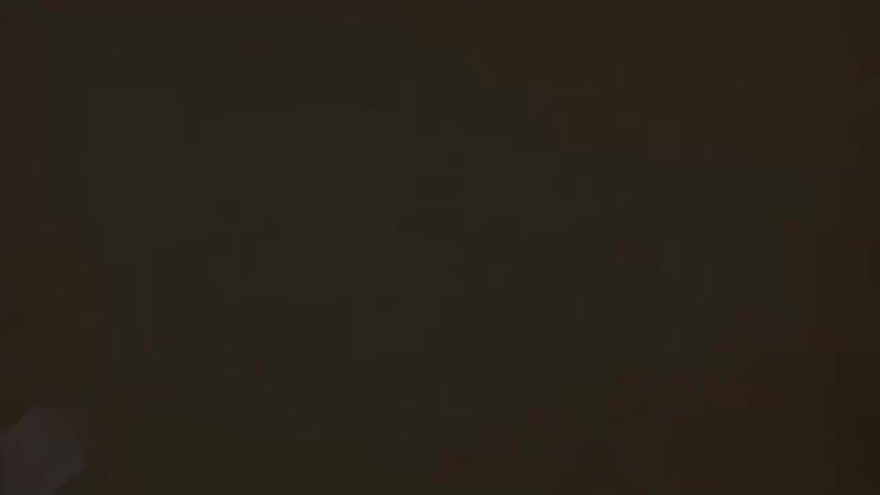 46 唐朝六：血洗后宫