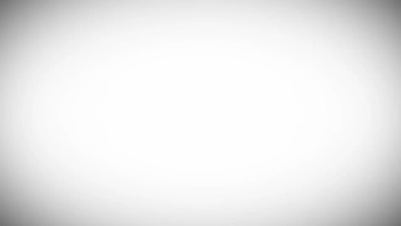 突变体第二阶段（受虐模式第一阶段）