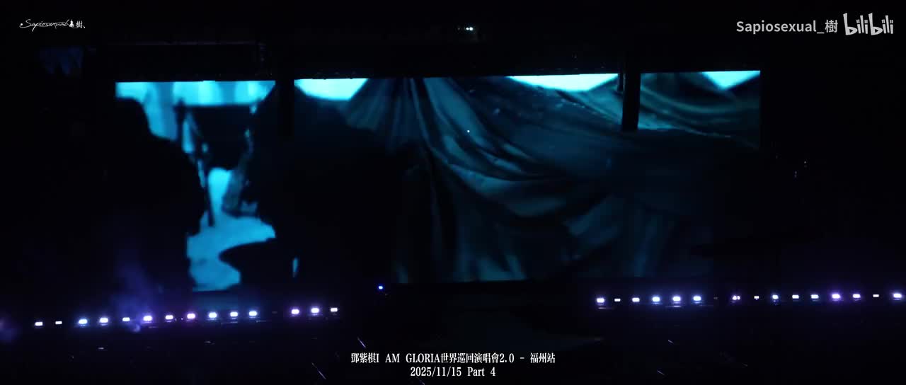 PART4 GLORIA+You Raise Me Up+让世界暂停一分钟+老人与海（纯钢琴版）+多远都要在一起+FIND YOU-喜欢你＋穿插Talking