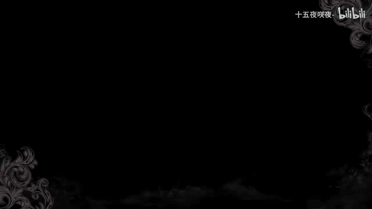 第一章 日常 - 牢狱生活