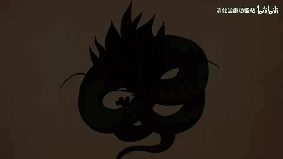 15 彪悍的北朝