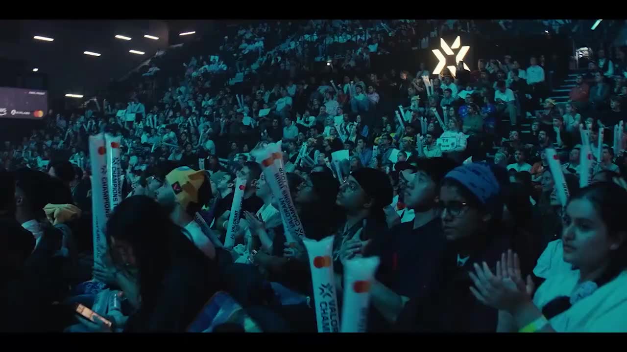 ——季后D5宣传片——