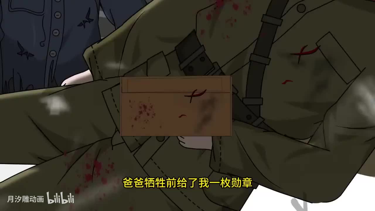 4岁团团天生神力，被后妈大伯拿去换赌债！她翻出父亲遗物：霸气认亲，虐渣复仇！爽炸天